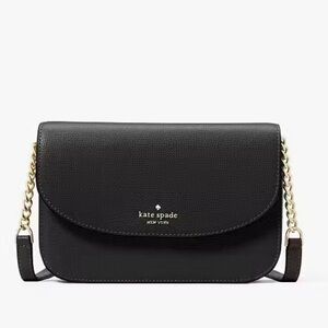 Kate Spade NWT Crossbody